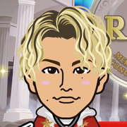 �����݂̂�