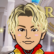 �����݂̂�