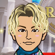 �����݂̂�