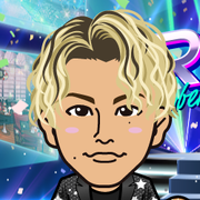 �����݂̂�