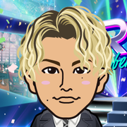 �����݂̂�