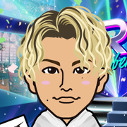 �����݂̂�