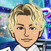 �����݂̂�