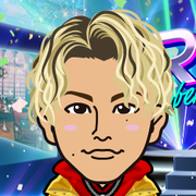 �����݂̂�