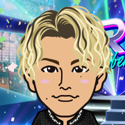 �����݂̂�