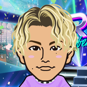 �����݂̂�