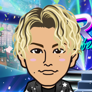 �����݂̂�