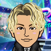 �����݂̂�