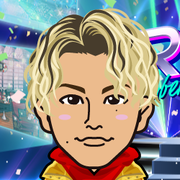 �����݂̂�