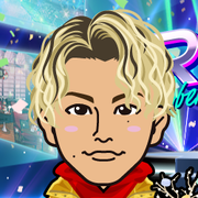 �����݂̂�