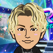 �����݂̂�