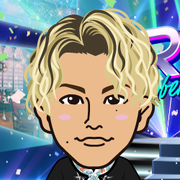 �����݂̂�