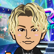 �����݂̂�