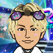 �����݂̂�