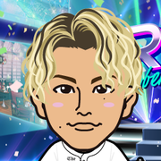 �����݂̂�