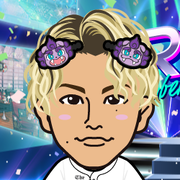 �����݂̂�