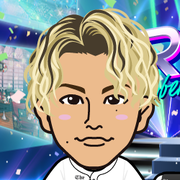 �����݂̂�