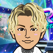 �����݂̂�