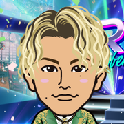 �����݂̂�