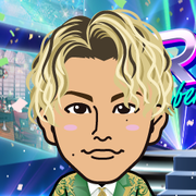 �����݂̂�