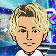 �����݂̂�