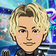 �����݂̂�