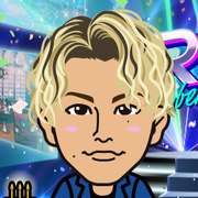 �����݂̂�