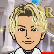 ݂̂