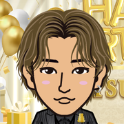 �Y�b�LF9��