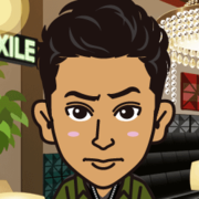 ���ʂ���