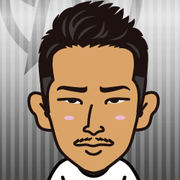 (*'��'*)������