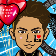 �R�Y�߂���