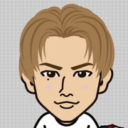 �܂݂エ��