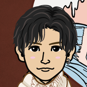 ���_JUN