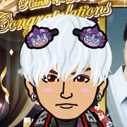 ��non