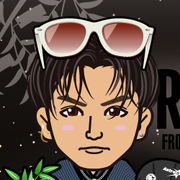��non