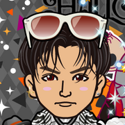 ��non