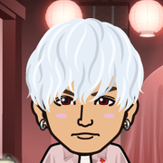 ��non