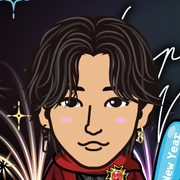 �Ă񂳂�