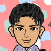 YU CHIEN HSUAN