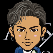 �������p�C