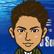miyu.t.h