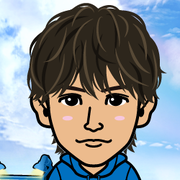 ���Ȃ��悱