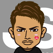 sawa11