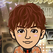 �v�[����0829