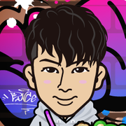 RAMP__0729
