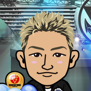 �Ȃ���GENEryota