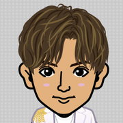 �������9