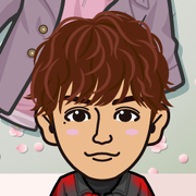 �t���b�O�̎q