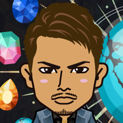 �Ƃ��[��